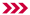 Cardbox̔̔TCg